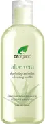 Dr.Organic - Aloe Vera Hydrating Micellar Cleansing Water