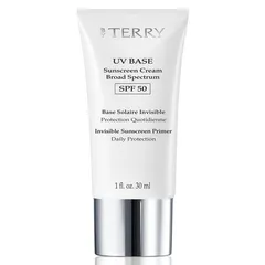 BY TERRY - UV Base Sunscreen Cream SPF 50