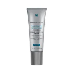 SkinCeuticals - Physical Eye UV Defense SPF 50