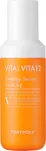 Vital Vita 12 Synergy Serum