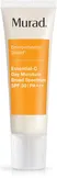 Murad - Essential-C Day Moisture Broad Spectrum SPF 30 / PA+++