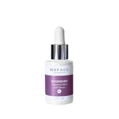Nourisher Superfruit Stem Cell Serum S1