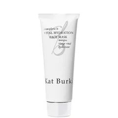 Complete B Vital Hydration Face Mask