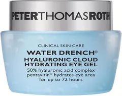 Peter Thomas Roth - Water Drench Hyaluronic Cloud Hydrating Eye Gel