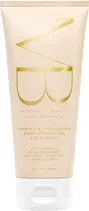 Firming & Tightening Body Hydration Treatment
