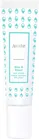 Awake Beauty - Rise & Reset Eye Cream