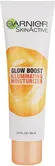 SkinActive Glow Boost Illuminating Moisturizer