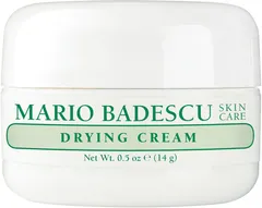 Mario Badescu - Drying Cream