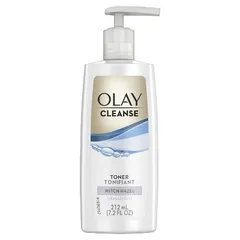 Olay - Cleanse Toner with Witch Hazel