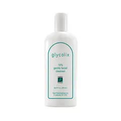 Glycolix, Topix - Glycolix 10% Gentle Facial Cleanser