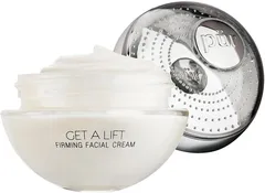 PÜR - Get A Lift Firming Facial Cream