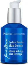 Jack Black - Protein Booster Skin Serum