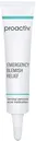 Proactiv - Emergency Blemish Relief