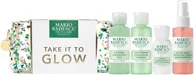 Mario Badescu - Take it to Glow