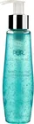 PÜR - See No More Blemish and Pore Clearing Cleanser