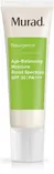 Murad - Resurgence Age-Balancing Moisture Broad Spectrum SPF 30 / PA+++