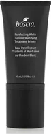 Etude House - Porefecting White Charcoal Mattifying Treatment Primer