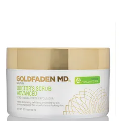 Goldfaden MD - Doctor's Scrub Advanced