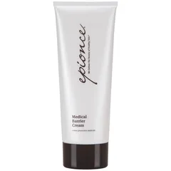 Epionce - Medical Barrier Cream