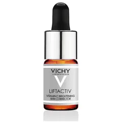 Vichy - LiftActiv 15% Pure Vitamin C Serum Brightening Skin Corrector