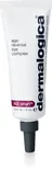 Dermalogica - Age Smart Reversal Eye Complex
