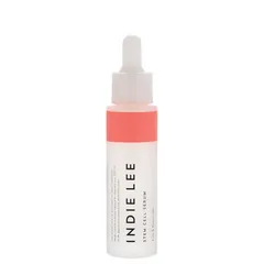 Indie Lee - Stem Cell Serum