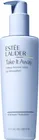 Estée Lauder - Take It Away Makeup Remover Lotion