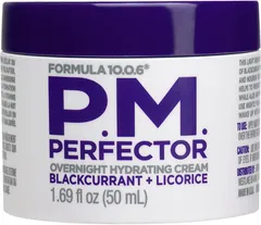 Formula 10.0.6 - P.M. Perfector