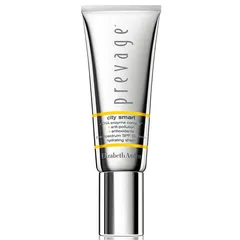 Prevage City Smart SPF50 Hydrating Shield