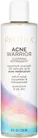 Pacifica - Acne Warrior Clearing Astringent