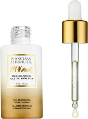Physicians Formula - 24-Karat Gold Collagen Oil