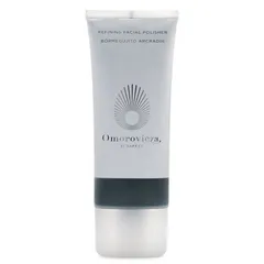 Omorovicza - Refining Facial Polisher
