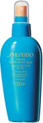 Ultimate Sun Protection Spray Broad Spectrum SPF 50+