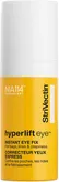 StriVectin - Hyperlift Eye Instant Eye Fix For Bags, Lines & Crepiness