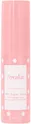 Awake Beauty - 10+ Super Juice Refreshing Mist