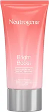 Neutrogena - Bright Boost Resurfacing Micro Polish
