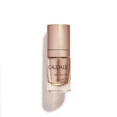 Caudalie - Premier Cru Eye Cream