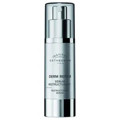Institut Esthederm - Derm Repair Restructuring Serum