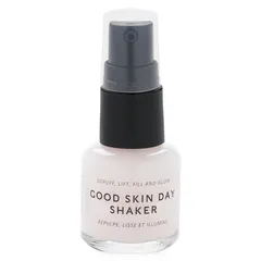 Lixirskin - Good Skin Day Shaker