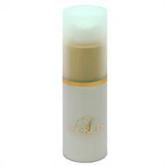 Sothys - Secrets Intensive Lip Care