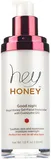 Hey Honey - Good Night Royal Honey Gel-Facial Replenisher with Coenzyme Q10