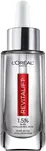 L'Oréal Paris - Revitalift Derm Intensives Hyaluronic Acid Serum