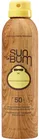 Sun Bum - Sunscreen Spray SPF 50