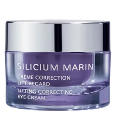 Thalgo - Lifting Correcting Eye Cream