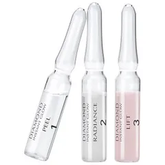 Natura Bissé - Diamond Instant Glow