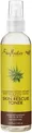 SheaMoisture - Skin Rescue Toner