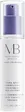 Meaningful Beauty - Dark Spot Correcting Treatment