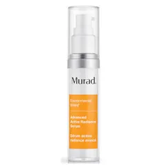 Murad - Active Radiance Serum