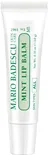 Mario Badescu - Mint Lip Balm