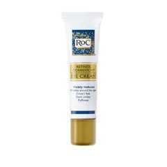 RoC Skincare - Retinol Correxion Eye Cream